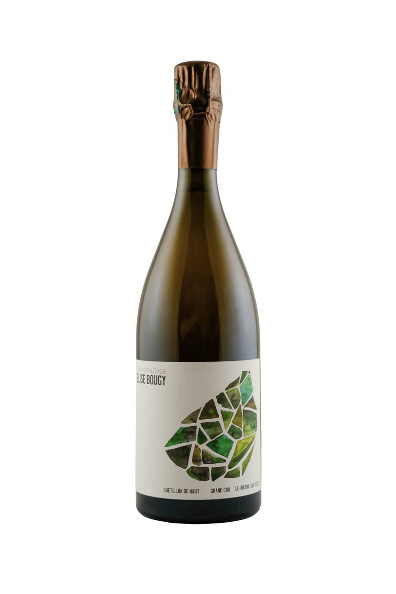 Lemon　ELISE BOUGY Chetillon de Haut 8_fd4aea9e-ce55-4ade-92fb-