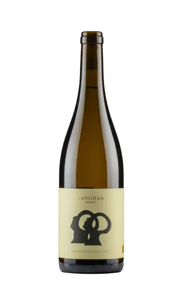 2022 | Langham | Search For Enlightenment at CaskCartel.com