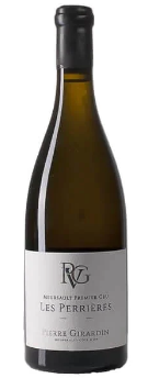 2019 | Pierre Girardin | Les Perrieres at CaskCartel.com