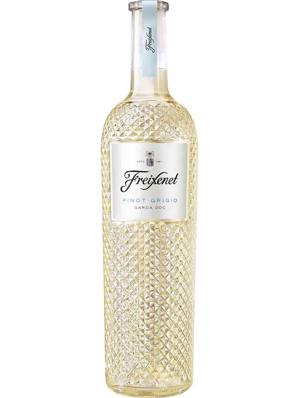 Friexenet | Pinot Grigio Garda - NV at CaskCartel.com