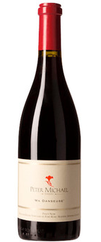 2016 | Peter Michael Winery | Ma Danseuse Pinot Noir at CaskCartel.com
