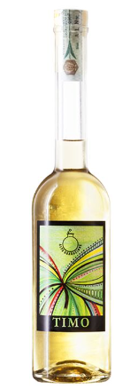 Alta Gradazione Timo Liqueur at CaskCartel.com
