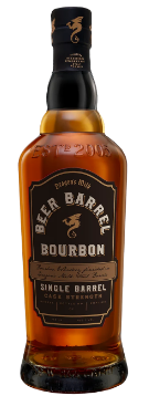 Dragons Milk Finished In Beer Barrel Michigan Bourbon Whiskey at CaskCartel.com