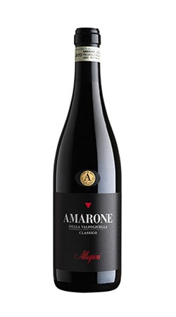 2013 | Allegrini | Amarone della Valpolicella Classico at CaskCartel.com