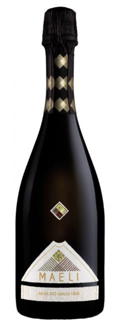 Maeli | Spumante Colli Euganei Fior d'Arancio DOCG - NV at CaskCartel.com