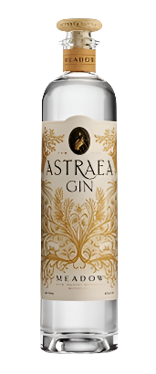 Astraea Spirits Meadow Gin at CaskCartel.com