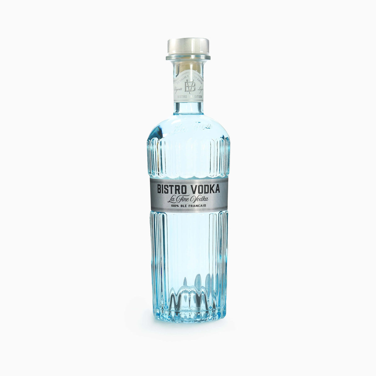 Bistro Vodka | 700ML at CaskCartel.com