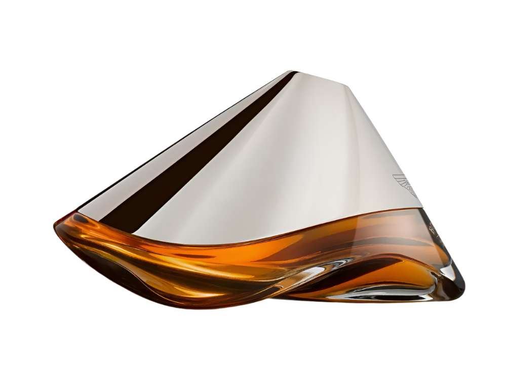 Bowmore X Aston Martin ARC-54 Single Malt Scotch Whisky at CaskCartel.com