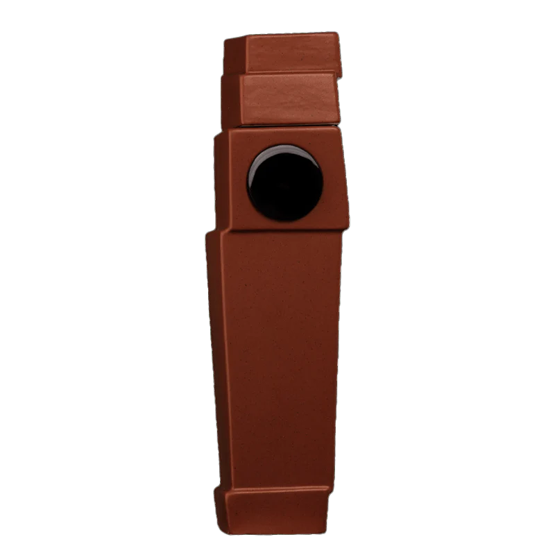 Casa Obsidiana Anejo | 900ML at CaskCartel.com