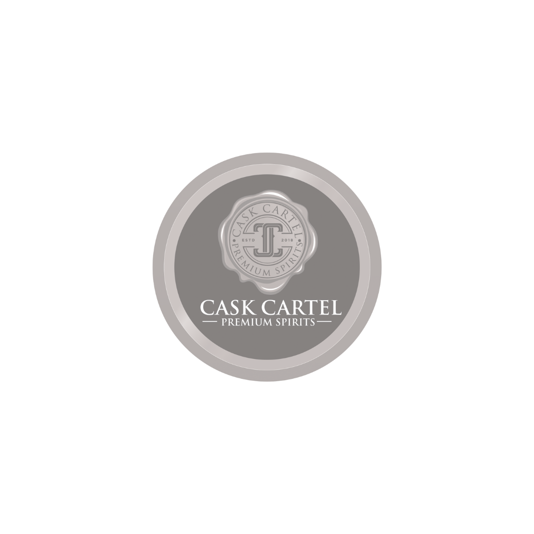 2020 | Sun & Moon Cellars | Pinot Noir at CaskCartel.com