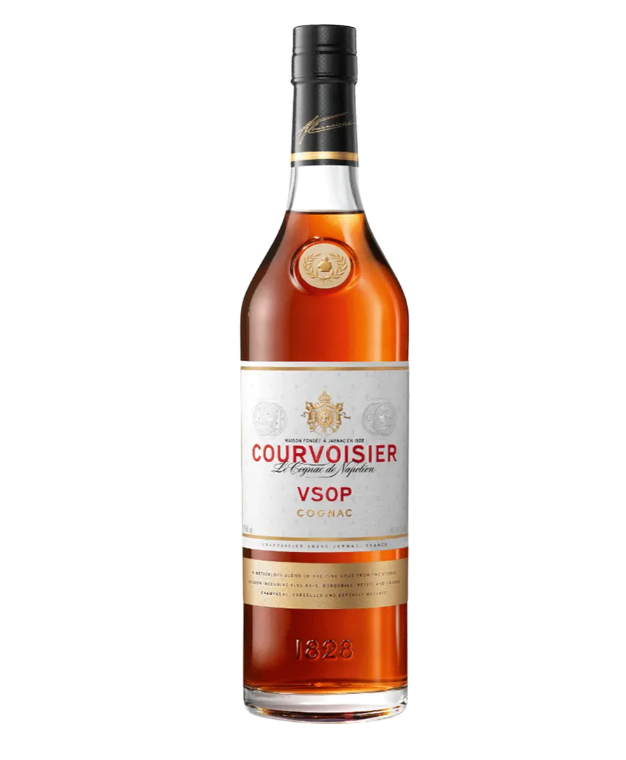 Courvoisier VSOP Cognac | 1L