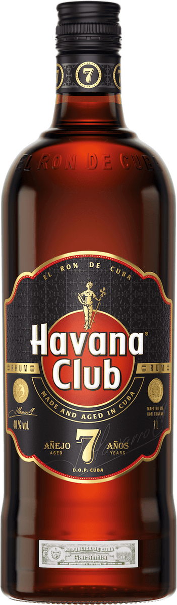Havana_Club_Anejo_7_Year_Old_D