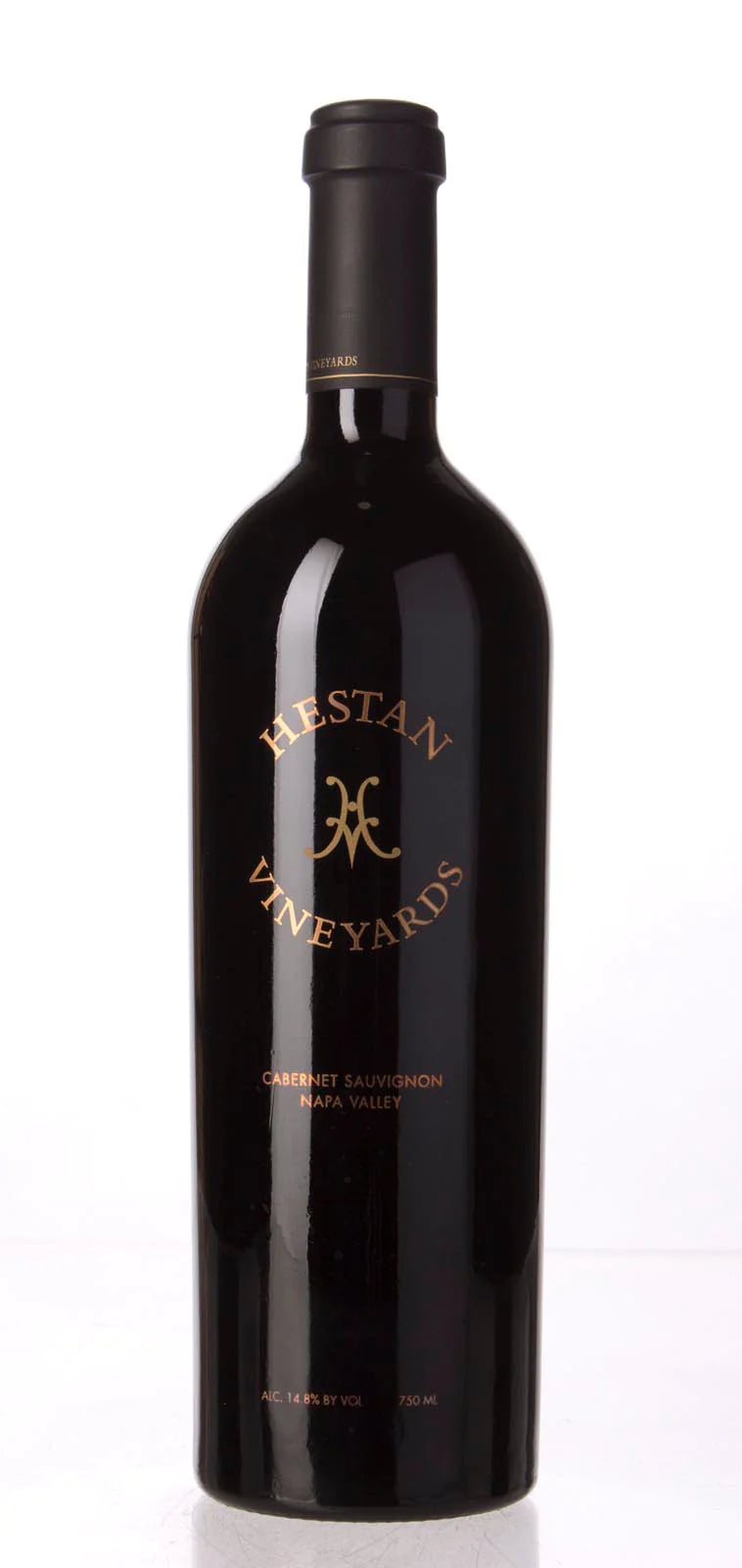 2014 | Hestan Vineyards | Cabernet Napa Valley