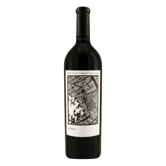 2022 | Kinsman Eades | Aphex Cabernet Sauvignon (Magnum) at CaskCartel.com