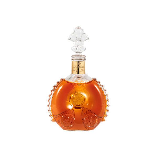 Louis XIII Cognac 50ml | The Miniature Edition at CaskCartel.com