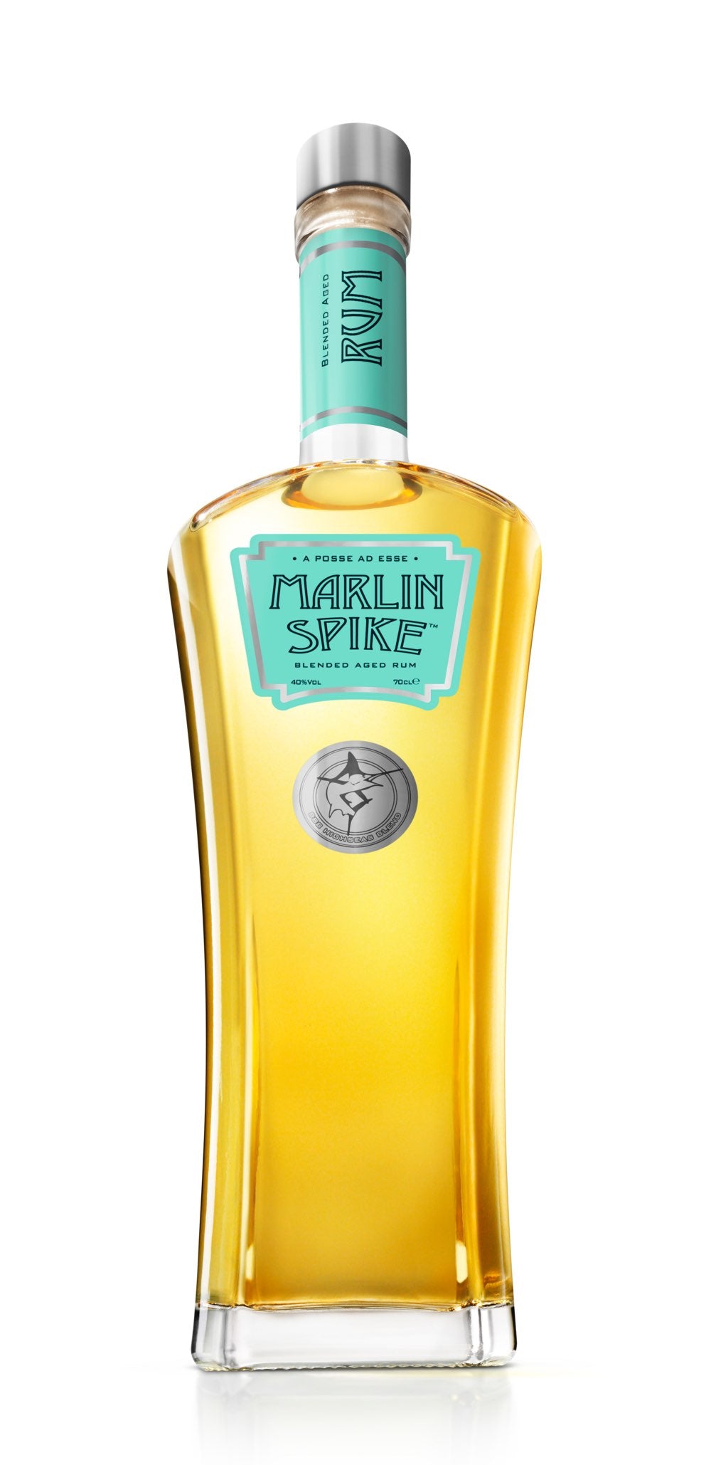 MarlinSpike Rum | 700ML at CaskCartel.com