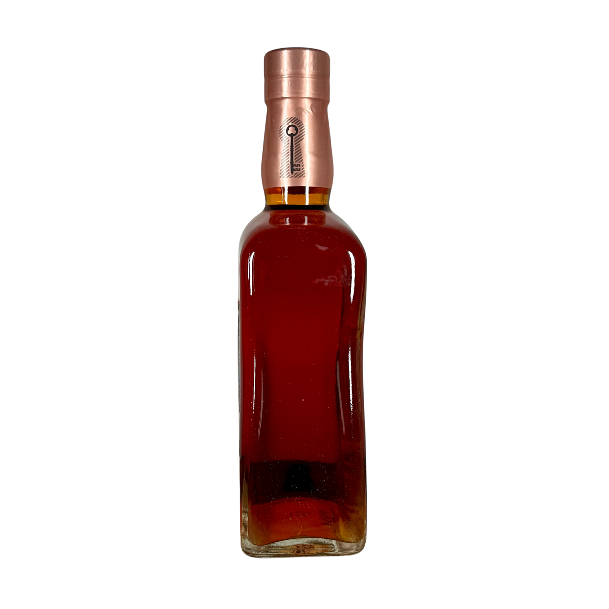 Larceny Barrel Proof Private Single Barrel | 7 Year Extra Rare at CaskCartel.com 6