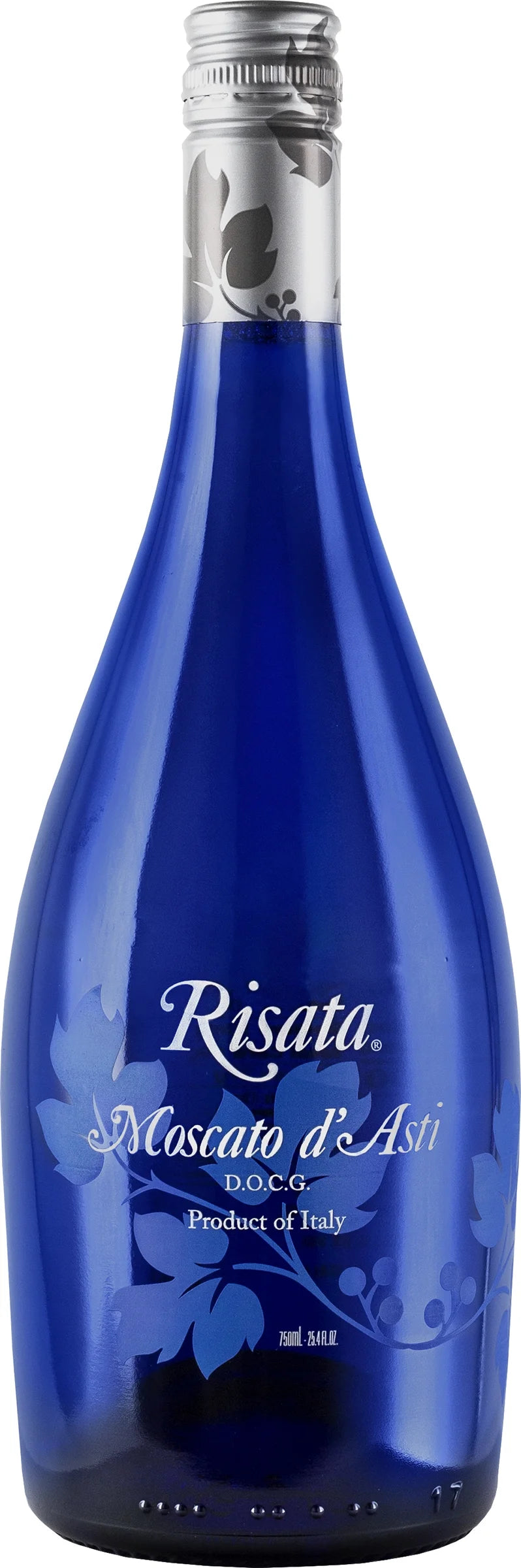 Risata | Moscato d'Asti DOCG - NV at CaskCartel.com