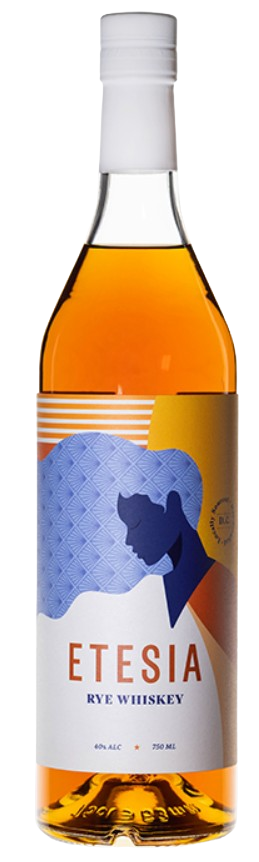 Don Ciccio & Figli Etesia Rye Liqueur at CaskCartel.com