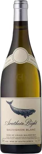 Southern Right | Sauvignon Blanc - NV at CaskCartel.com