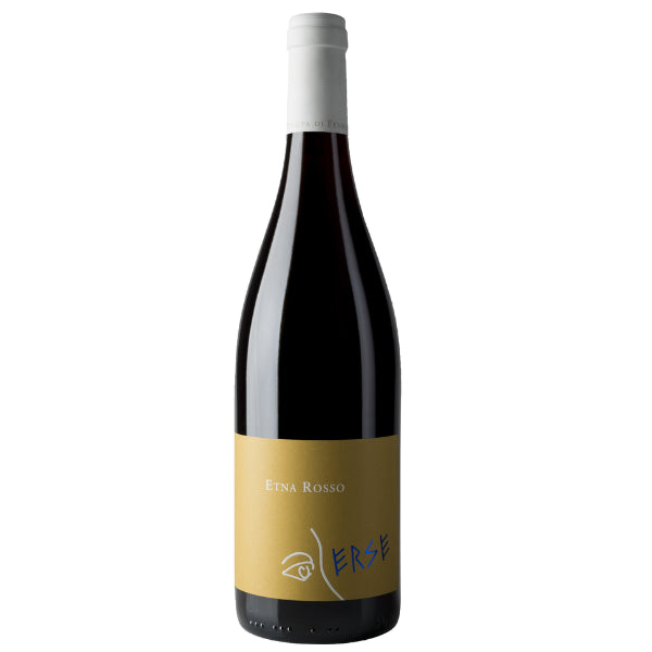 Tenuta di Fessina | Erse Etna Rosso - NV at CaskCartel.com