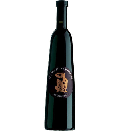Mirto di Sardegna Liqueur at Caskcartel.com