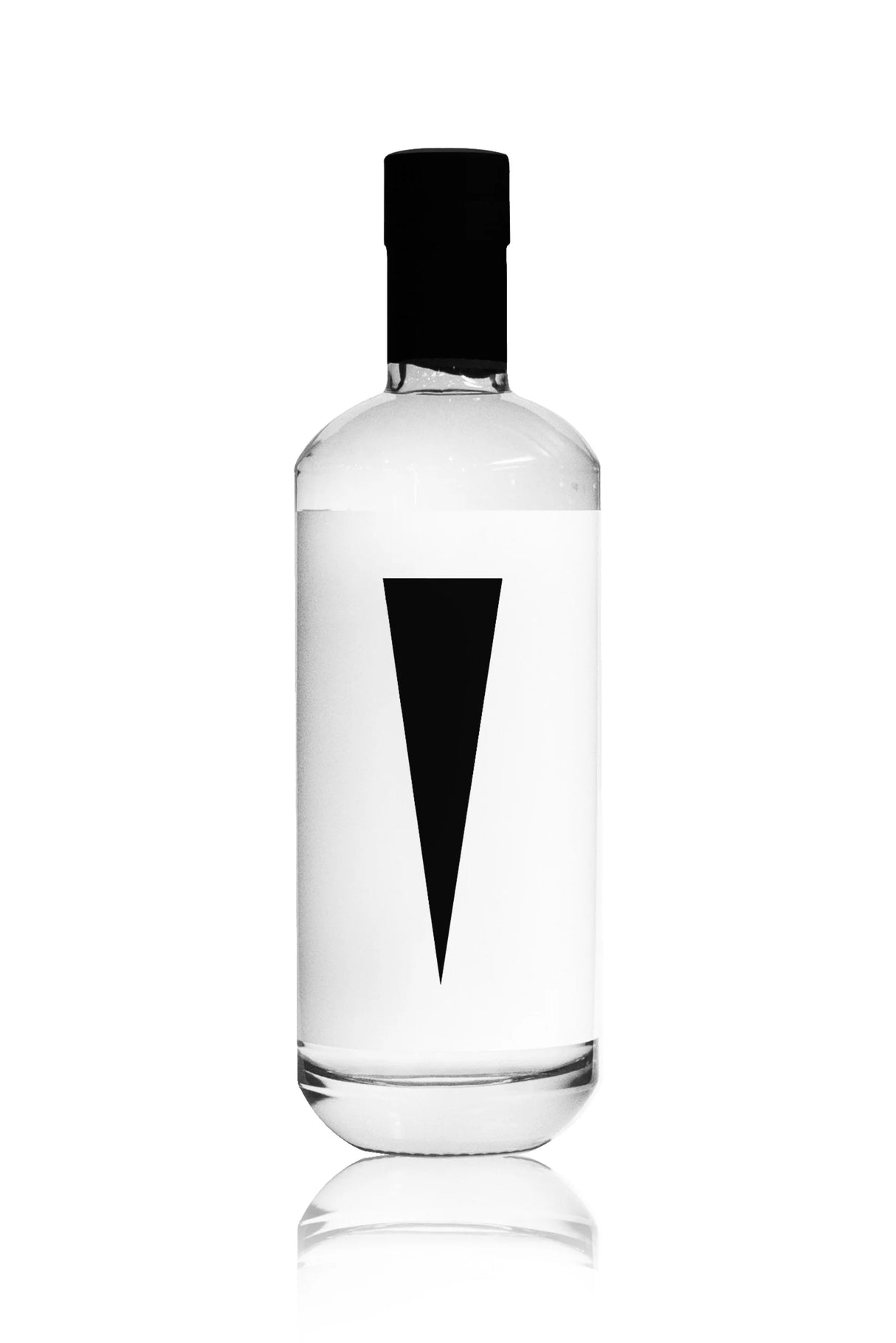 Victory Cold Gin | 700ML at CaskCartel.com