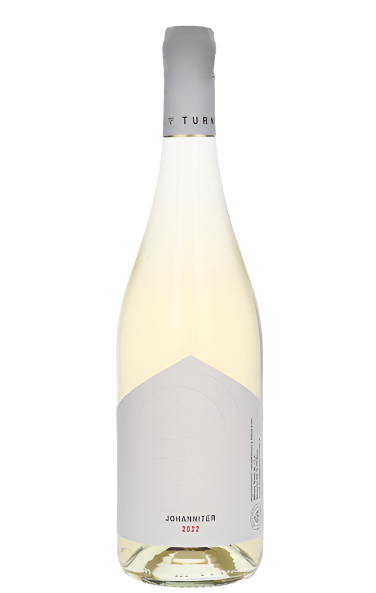 Winnica Turnau Johanniter 2022 Wine at CaskCartel.com