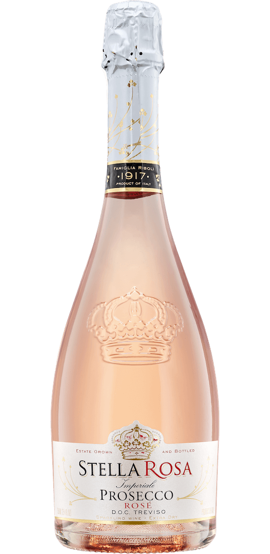 Stella Rosa Procsecco Doc Treviso Wine at CaskCartel.com
