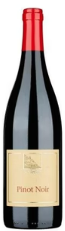 2019 | Kellerei Terlan | Pinot Nero at CaskCartel.com