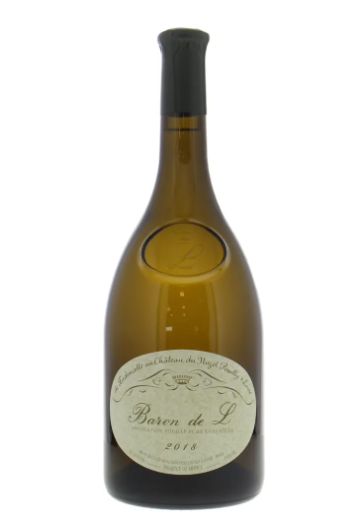 2018 | Ladoucette | Baron de L (Magnum) at CaskCartel.com
