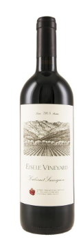 2013 | Eisele Vineyard | Cabernet Sauvignon at CaskCartel.com