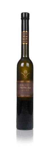 House of Barka Irsai Oliver Grape Palinka | 350ML at CaskCartel.com