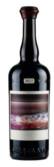 2017 | Sine Qua Non | Eleven Confessions Vineyard Grenache at CaskCartel.com