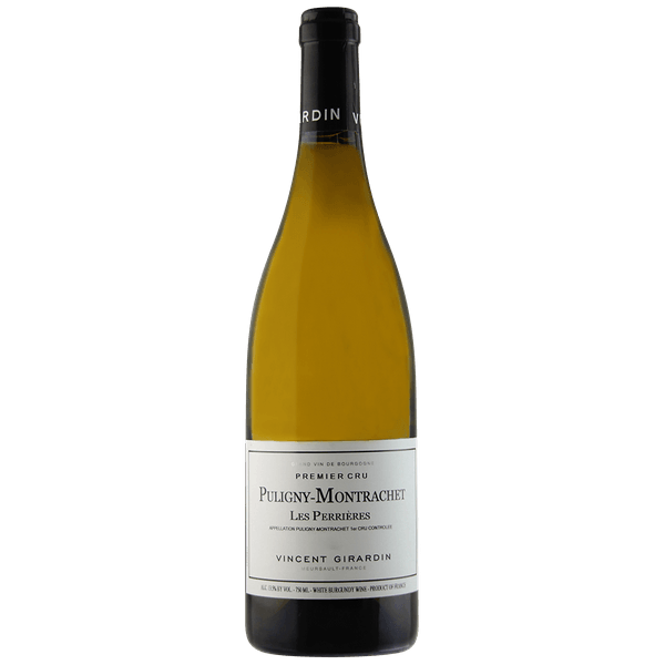 2002 | Vincent Girardin | Puligny-Montrachet Les Perrieres at CaskCartel.com