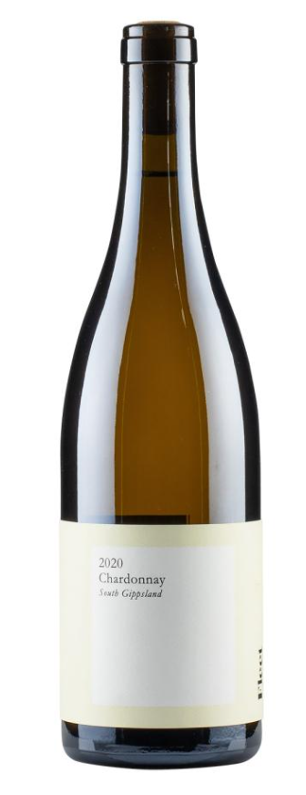 2020 | Fleet wines | South Gippsland Chardonnay at CaskCartel.com
