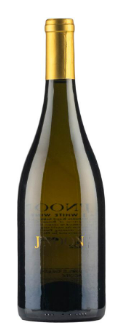 2020 | Fratelli Wines | J`Noon White at CaskCartel.com