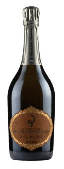 2005 | Billecart-Salmon | Le Clos Saint Hilaire at CaskCartel.com