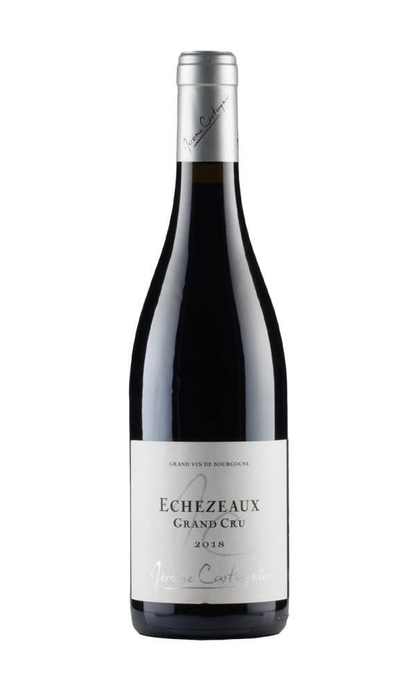 2018 | Domaine Jérôme Castagnier | Echezeaux at CaskCartel.com