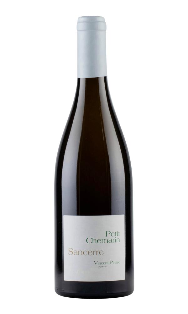 2019 | Domaine Vincent Pinard | Sancerre Petit Chemarin at CaskCartel.com