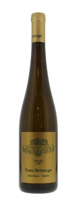 2018 | Hirtzberger | Singerriedel Riesling Smaragd at CaskCartel.com
