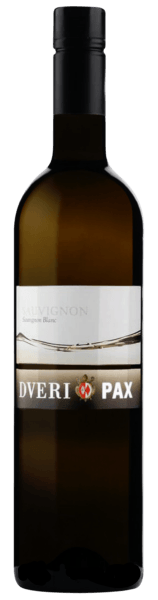 2011 | Dveri Pax | Sauvignon V at CaskCartel.com