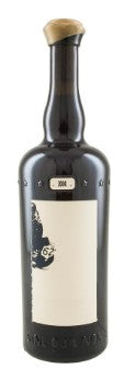 2008 | Sine Qua Non | The Duel Estate Grenache at CaskCartel.com