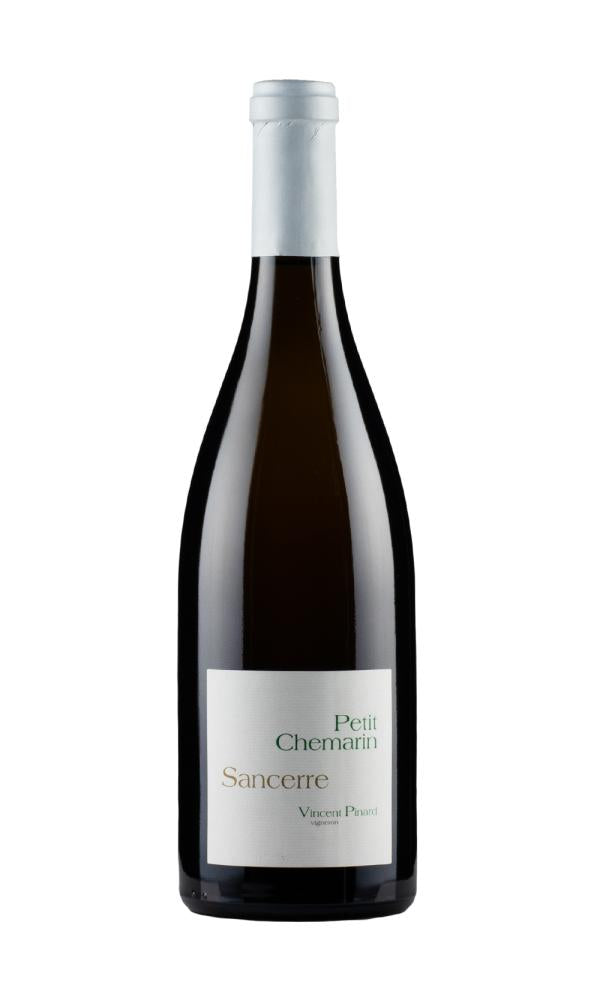 2020 | Domaine Vincent Pinard | Sancerre Petit Chemarin at CaskCartel.com
