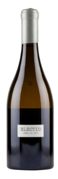 2020 | Pares Balta | Electio Xarel lo at CaskCartel.com