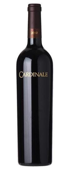 2010 | Cardinale | Proprietary Red at CaskCartel.com