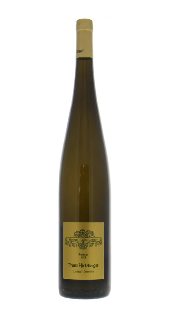 2021 | Hirtzberger | Honivogl Gruner Veltliner Smaragd (Magnum) at CaskCartel.com