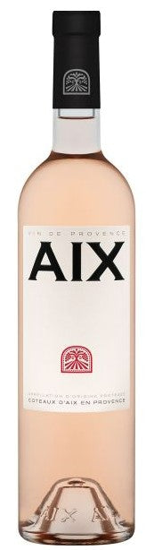 Maison Saint Aix | Provence Rose - NV at CaskCartel.com