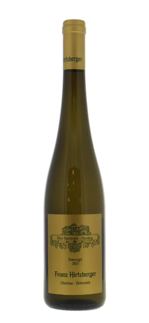 2021 | Hirtzberger | Hochrain Riesling Smaragd at CaskCartel.com