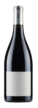 2018 | Barroche | Chateauneuf du Pape Pure at CaskCartel.com